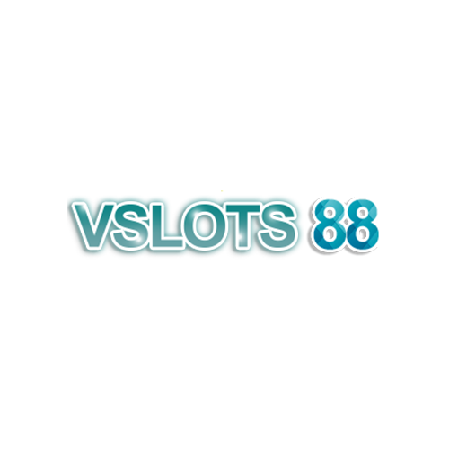 VSlots88 Casino Logo