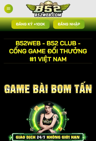 VSlots88 Casino Mobile screenshot